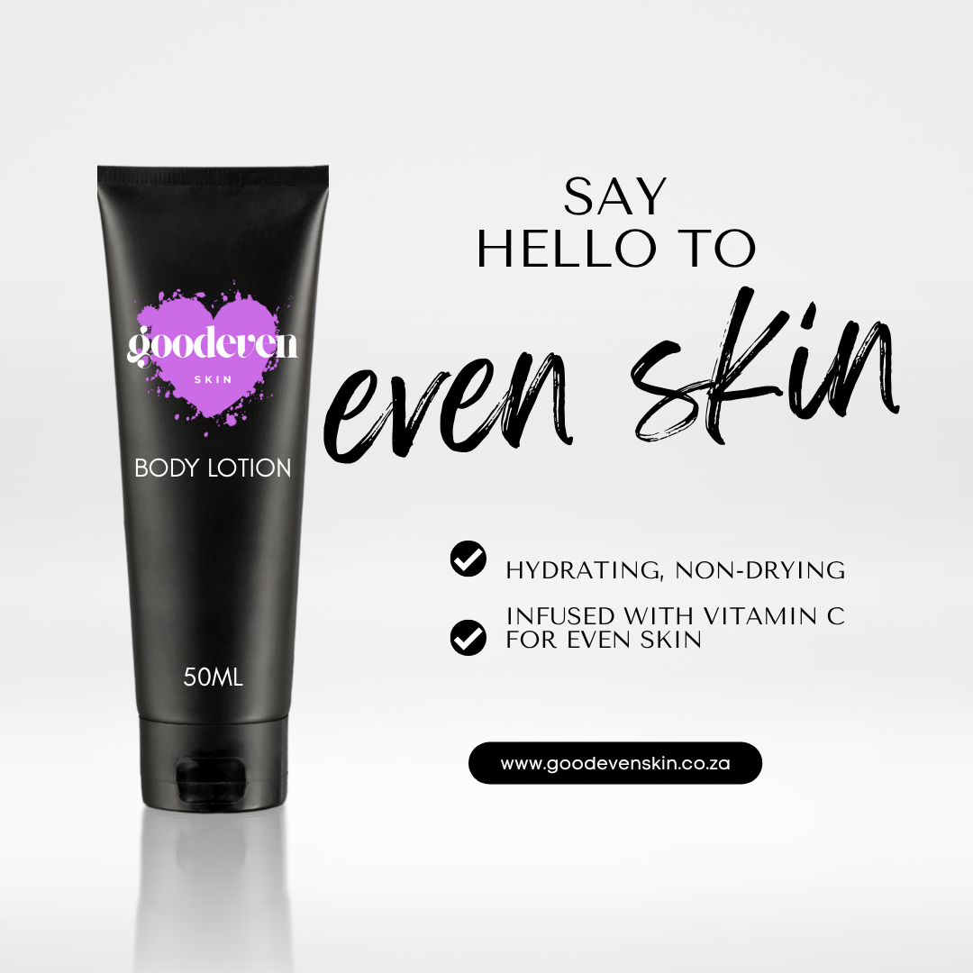 Refreshing Mint & Pomegranate fragranced BODY WASH & LOTION Set